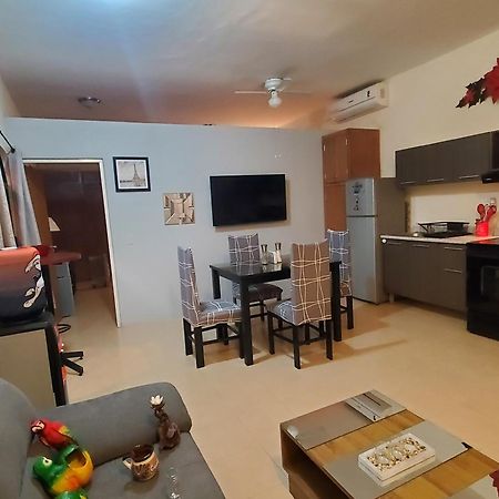 Hacienda Gallardos 104-1 San Carlos Nuevo Guaymas المظهر الخارجي الصورة