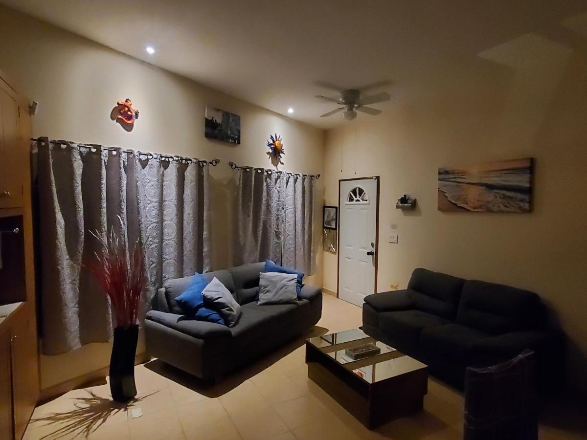 Hacienda Gallardos 104-1 San Carlos Nuevo Guaymas المظهر الخارجي الصورة